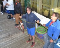 2_Dsc_0023