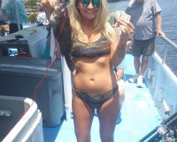 Half-Day-Fish-Pool-Winner-5-29-19-Brooke-B-from-Charleston-WV