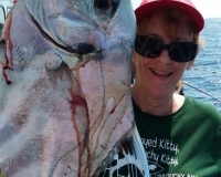 Pompano-fish-pool-winner